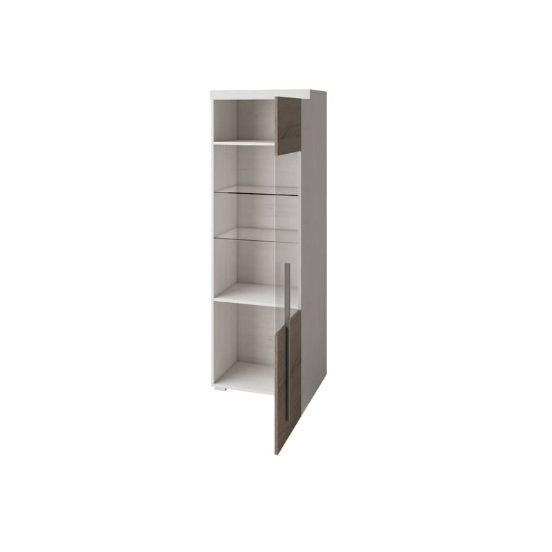 Balcinde Display Cabinet