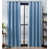 Slate Blue is out of stock