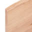 Arrol 80cm Solid Wood Bathroom Vanity Top-1715821286