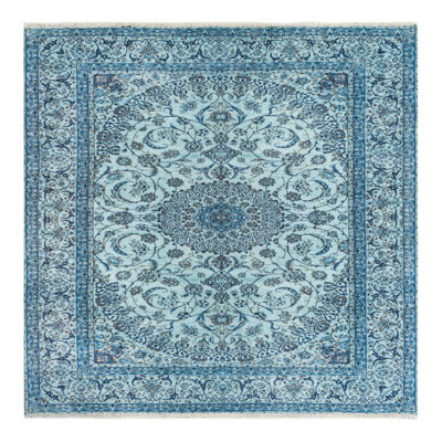 Tapis Rugs.com Azar Boutique