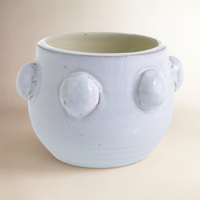 Ceramic Pot Planter