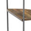 Table de bout Vinalhaven