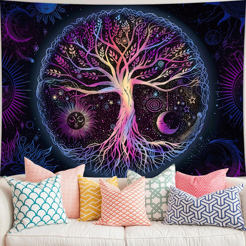 Tapestry