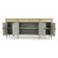 Astor 87'' W Buffet