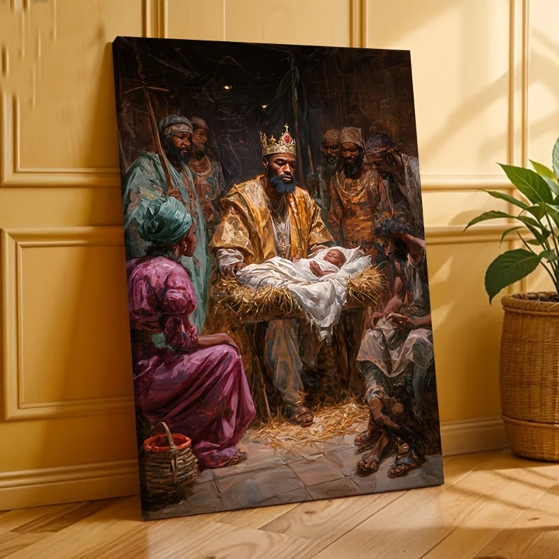 Print, 45cm H x 30cm W