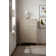 Commode pour femme 6 tiroirs Elixir