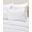 Seacove Sham-1838244343-1838244339