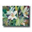 Art mural sur toile Winston Porter «Garden Architecture» par Annelein Beukenkamp-1054332629