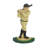 Greatest Baseball Player Bookend