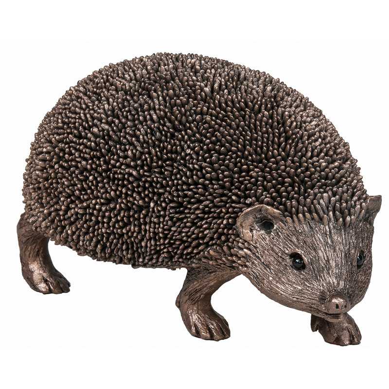 Animals Figurines & Sculptures