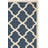 Herefordshire Performance Geometric Indoor/Outdoor Area Rug-1815810972