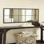 Rectangle Dresser Mirror