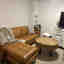 Customer photo 3 of 4