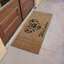 Tapis d'entrée antidérapant Abbeyville-1953291906