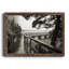 Nouvelle-Écosse - Impression sur toile-2095749312-2095749318