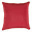Square Pillow Cover & Insert-1776867245-1771594789