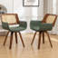 Sirkin Upholstered Dining Chair-1108287244