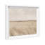 Golden Nature Print by Oliver Gal-1116599385-1116599387