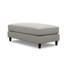 Tamara Ottoman-356316844-356316787