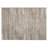 Malek Indoor / Outdoor Rug-96066757