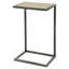 Vegas C End Table-89019952-64705091