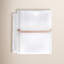 Langston Sheet Set-1708647743-1708647738