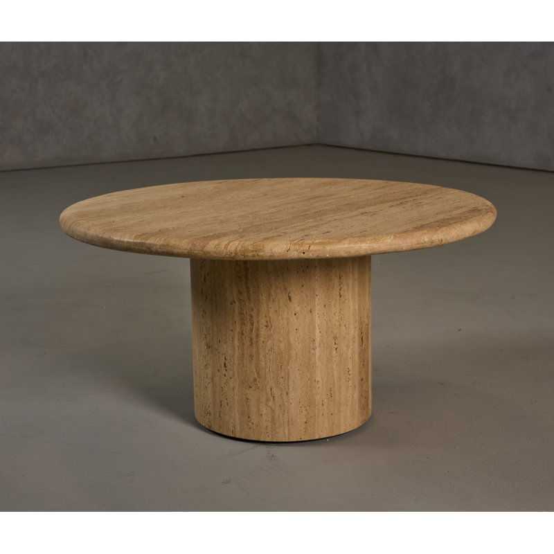 Table basse Lavaca