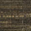Palm Weave Wallpaper-49396758