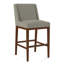 Upholstered Stool-1346841605-1346841832