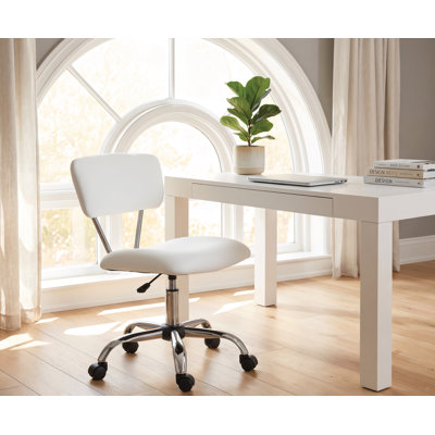 OSP Home Furnishings Vista Task Chair