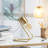 Barrows Metal Desk Lamp-1639048189