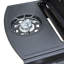 Gas Barbecue Grill 4+1 Cooking Zone-1474573875