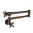 AWZTOO Kitchen Faucet