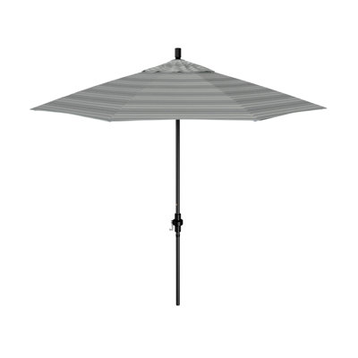 Santana 9' Umbrella