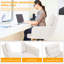 Zareon Office Chair-1065757032
