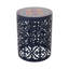 Table d'appoint, table de bout et table de patio-881123720