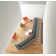 Dizzie Side Table by Lievore Altherr Molina