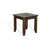 Mizell Solid Wood End Table