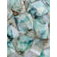 The Abstracted Gem-109246597