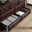 Commode 7 tiroirs Farmhouse-552097263