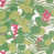 Green/Pink selected