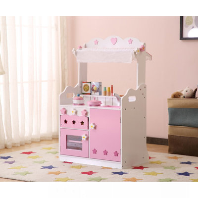 Entonnoir pour enfants 2 en 1