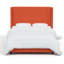 Lit tapissier standard à profil bas-1315493857-1315493856