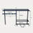 G-Bike Pro | Adjustable Wall Storage System | Holds 500 lbs