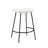  Giannah Upholstered Counter Stools-68807227