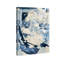 Coastal Feel II Print by Oliver Gal-1245290213-1245290228