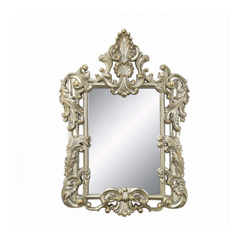 Miroir Sorina