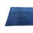 Nemec Blue Rug