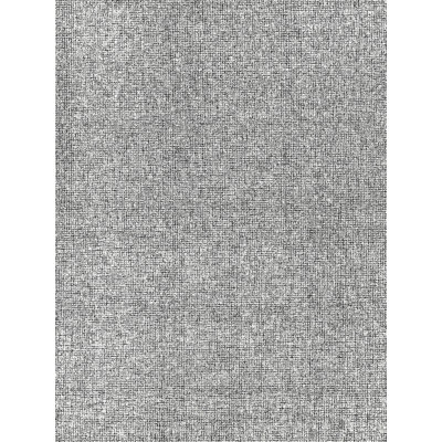 Caprice Wool Area Rug