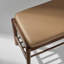 Banc à chaussures en noyer noir-130217899-136625928